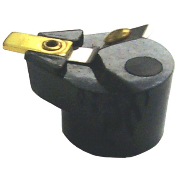 18-5427 Rotor for Chris Craft Inboards image number 0