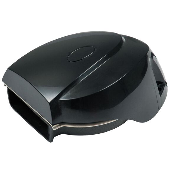 Miniblast Horn, Black image number 0