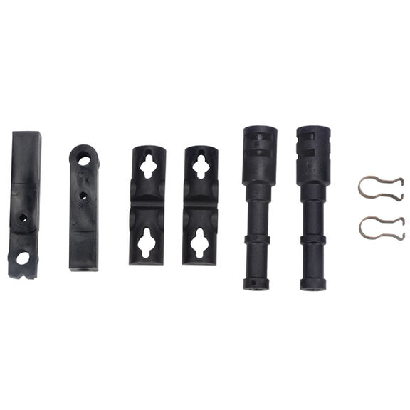 Cable Kit Adapter, Mercury IB (All) image number 0