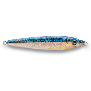 Laser Minnow Fishing Lure, 4 oz.
