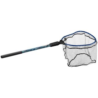 EGO Kryptek S1 Genesis PVC Landing Net, Medium