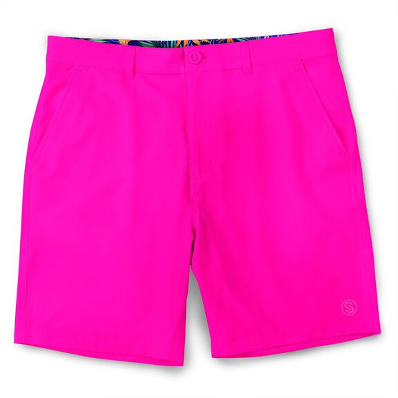 Men's All Tides Shorts image number 0