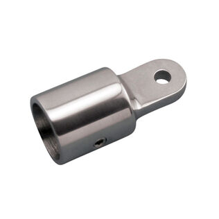 Deck Railing Top Cap