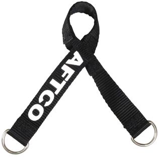 Spin Strap