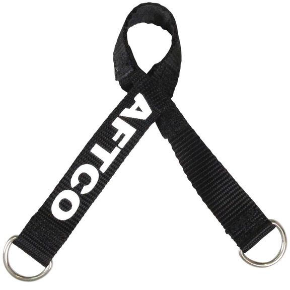 Spin Strap image number 0