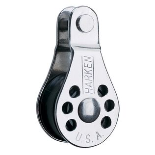 22mm Forkhead Micro Block