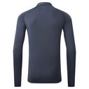 Men's ZenZero Rash Guard image number 1