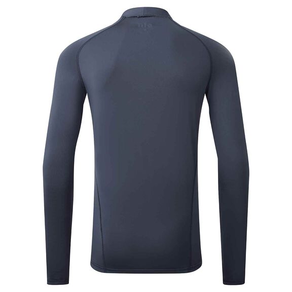 Men's ZenZero Rash Guard image number 1