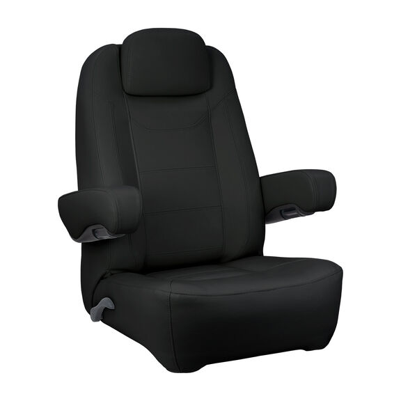 Charter Helm Seat, High Back image number 0