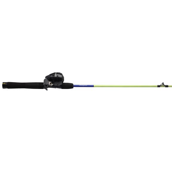 Catch More Fish Lake Pond Combo image number 0