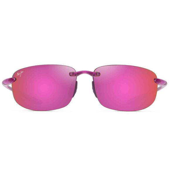 Women's Ho'okipa Polarized Sunglasses image number 1