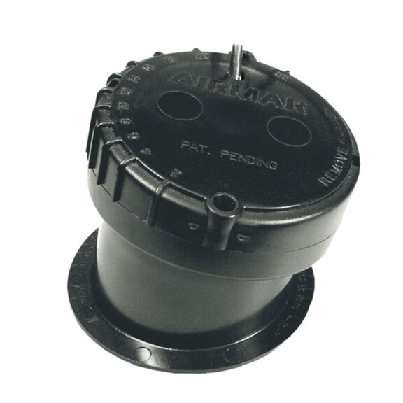 P79 200kHz, 600W, Autohelm 2-Pin, DO image number 0