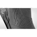 Venom Water Ski Rear Plate and Boot, 8/9 image number 4
