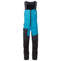 Men's Offshore Bibs image number 0