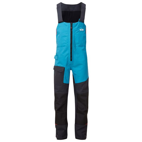 Men's Offshore Bibs image number 0