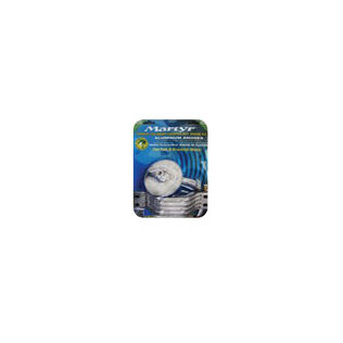 Magnesium Anode Kit for Yamaha 150-200 HP