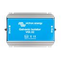Victron Energy Galvanic Isolator VDI-32 A image number 0