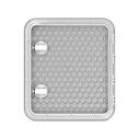 18.11" x 20.47" Deck Hatch image number 2