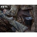 MagSlider&trade; Lid for 20 oz. Rambler&reg; Tumblers image number 4