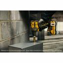 DEWALT 20V MAX* XR&reg; Brushless Cordless 1/2" Drill/Driver, (Tool Only) image number 1