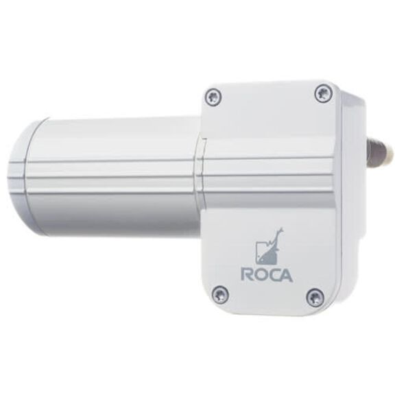 Roca W12 Wiper Control 110mm Shaft image number 0