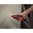 M12&trade; Lithium-Ion Cordless Rotary Tool image number 1