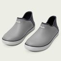 Men's Rogue Wave Shoes image number 1