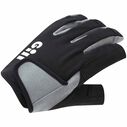 Men's Long Finger Deckhand Gloves image number 0