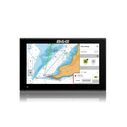 Zeus&trade; S 9 Multifunction Display with C-MAP Charts image number 0