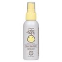 Hand Sanitizer Natural Fragrance, 2 oz. image number 0