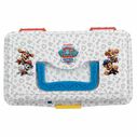 Paw Patrol Play Tackle Box image number 3