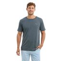 Men's Lines In Shirt image number 1