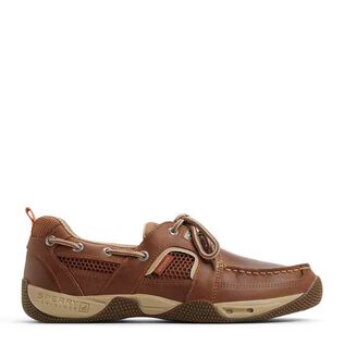 Men's Sea Kite Sport Boat Shoes