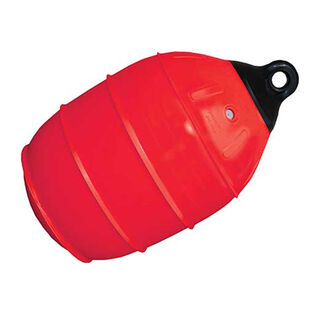 Spoiler Low Drag Buoys
