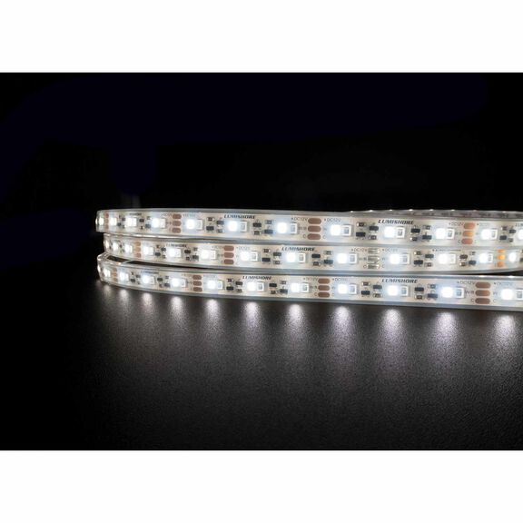 Lumishore Eclipse SL100 LED Strip Lights image number 7
