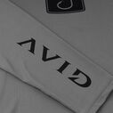 Men's Kinetik Iconic Hooded Shirt image number 3