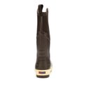 Men's 15" Insulated Elite Legacy Boots image number 4