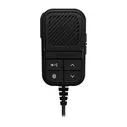 Garmin Signal&trade; RM 100  Marine VHF Radio Remote Station image number 3