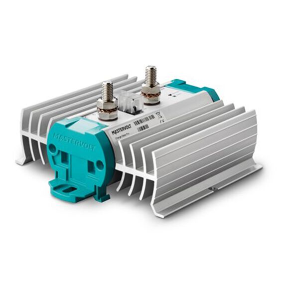 Charge Mate Pro 90 Charging Relay image number 0