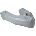 425 lbs.Integrated Bow Ballast Sac image number 0