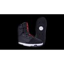 Distortion Wakeboard Boot, 8 image number 5