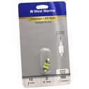 Festoon 31mm LED Premium Bulb image number 0