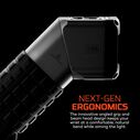 Paradigm 7500 Lumen Flashlight image number 5