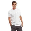Men's Goione Center Con Shirt image number 1