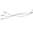 3 Leg Kite String image number 0