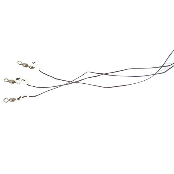 3 Leg Kite String image number 0