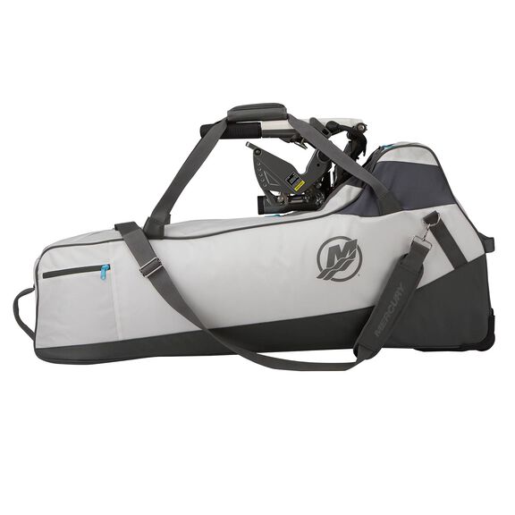 Avator 7.5e Electric Outboard Motor Bag image number 1