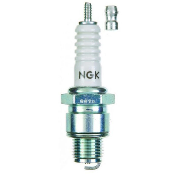 Standard Spark Plug B9HS-10 image number 0