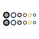 O-Ring and Filter Kit image number 0