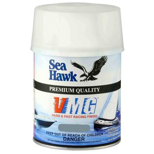 VMG Racing Finish Antifouling Paint